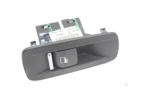 9208107 , art10072751 Кнопка (Выключатель) BMW 6 F06/F12/F13 Арт 10072751, вид 2