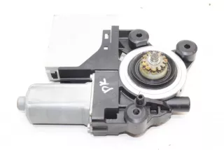 7M5T-14B533-AF , art10131689 Стеклоподъемник передний левый Ford Kuga 1 Арт 10131689, вид 1