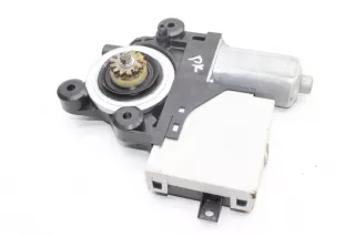 7M5T-14B533-AF , art10131689 Стеклоподъемник передний левый Ford Kuga 1 Арт 10131689, вид 2