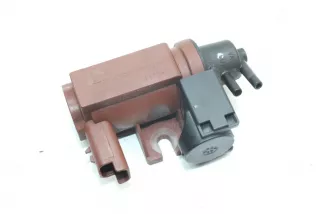 70177100 , art10137942 Клапан воздушный Ford Kuga 1 Арт 10137942, вид 1