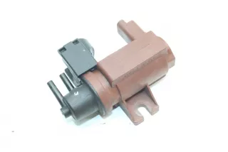 70177100 , art10137942 Клапан воздушный Ford Kuga 1 Арт 10137942, вид 2