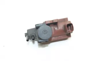 70177100 , art10137942 Клапан воздушный Ford Kuga 1 Арт 10137942, вид 3