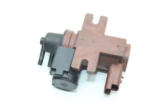 70177100 , art10137942 Клапан воздушный Ford Kuga 1 Арт 10137942, вид 4
