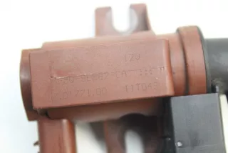 70177100 , art10137942 Клапан воздушный Ford Kuga 1 Арт 10137942, вид 5