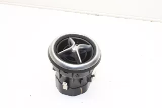 A1768300354 , art10083979 Дефлектор обдува салона Mercedes A W176 Арт 10083979, вид 1