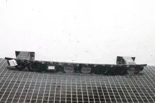 A24661002 , art10094594 Усилитель бампера заднего Mercedes A W176 Арт 10094594, вид 2