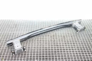 A24661002 , art10094594 Усилитель бампера заднего Mercedes A W176 Арт 10094594, вид 3