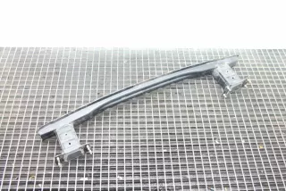 A24661002 , art10094594 Усилитель бампера заднего Mercedes A W176 Арт 10094594, вид 4