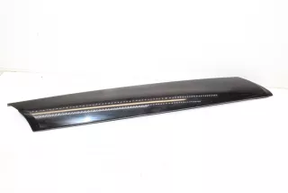 7390103 , art10121994 Прочая запчасть MINI COUNTRYMAN F60 Арт 10121994, вид 1