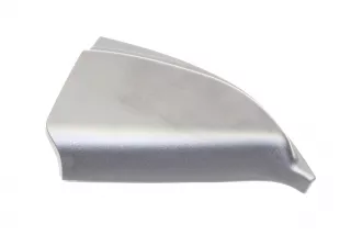 822936PA0C , art10122760 Молдинг двери задней левой Nissan Juke 2 Арт 10122760, вид 2