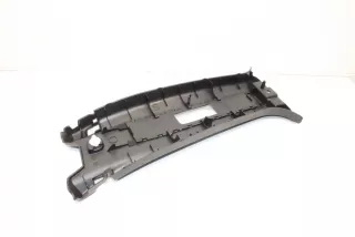 769859U000 , art10151245 Пластик салона Nissan Juke 2 Арт 10151245, вид 4