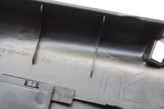 769859U000 , art10151245 Пластик салона Nissan Juke 2 Арт 10151245, вид 8