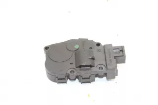 412650750 , art10162032 Заслонка печки/климат-контроля BMW X1 E84 Арт 10162032, вид 1