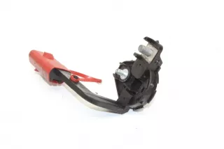 9144884 , art10164729 Проводка BMW X1 E84 Арт 10164729, вид 2