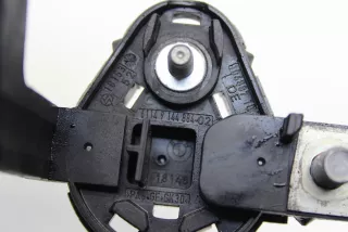 9144884 , art10164729 Проводка BMW X1 E84 Арт 10164729, вид 4