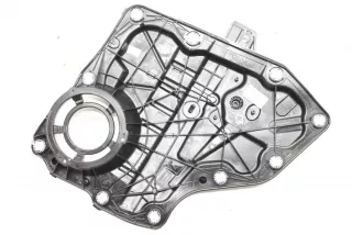 JX7B-A27000-CF , art10170933 Стеклоподъемник задний правый Ford Focus 4 Арт 10170933