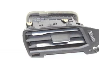 JX7B-19893 , art10171076 Дефлектор обдува салона Ford Focus 4 Арт 10171076, вид 2