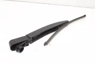 art10171237 Щеткодержатель (поводок стеклоочистителя, дворник) Ford Focus 4 Арт 10171237, вид 4