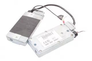 5TRK0202UK , art10173164 Прочая запчасть Mercedes SLK r171 Арт 10173164, вид 1