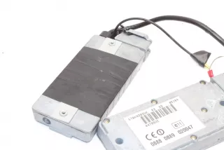 5TRK0202UK , art10173164 Прочая запчасть Mercedes SLK r171 Арт 10173164, вид 2