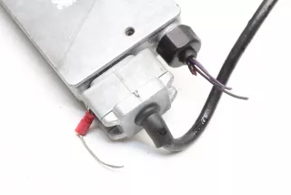 5TRK0202UK , art10173164 Прочая запчасть Mercedes SLK r171 Арт 10173164, вид 5
