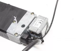 5TRK0202UK , art10173164 Прочая запчасть Mercedes SLK r171 Арт 10173164, вид 6