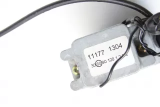 5TRK0202UK , art10173164 Прочая запчасть Mercedes SLK r171 Арт 10173164, вид 7