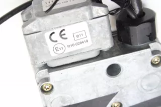 5TRK0202UK , art10173164 Прочая запчасть Mercedes SLK r171 Арт 10173164, вид 8