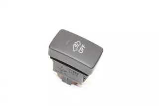 M24985 , art10260106 Кнопка (Выключатель) Honda Accord 8 Арт 10260106, вид 1