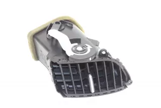 77610-TL0A , art10260122 Дефлектор обдува салона Honda Accord 8 Арт 10260122, вид 2