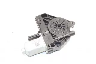 966265-102 , art10264896 Моторчик стеклоподъемника задний левый Volvo V60 1 Арт 10264896, вид 2