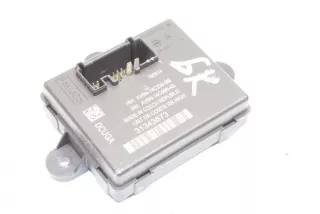 31343873 , art10265230 Блок управления двери задней левой Volvo V60 1 Арт 10265230, вид 1