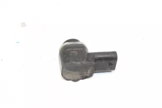 31445162 , art10265342 Парктроник передний Volvo V60 1 Арт 10265342, вид 2