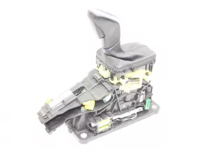 31367921 , art10267197 Кулиса Volvo V60 1 2.0л Арт 10267197, вид 6