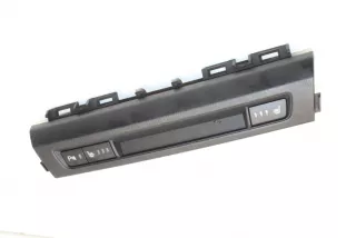 BHR155260 , art10268212 Кнопка обогрева сидений Mazda 3 BM Арт 10268212