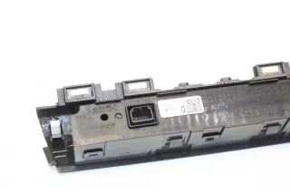 Кнопка обогрева сидений Mazda 3 BM 2014г. BHR155260 , art10268212 - Фото 5