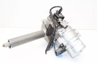 JJ501-000532 , art10268257 Электроусилитель руля Mazda 3 BM Арт 10268257, вид 1