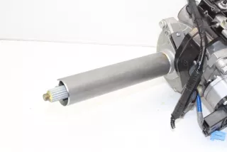 JJ501-000532 , art10268257 Электроусилитель руля Mazda 3 BM Арт 10268257, вид 2