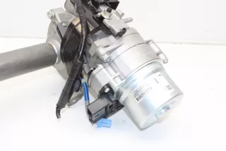 JJ501-000532 , art10268257 Электроусилитель руля Mazda 3 BM Арт 10268257, вид 4