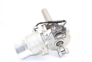 JJ501-000532 , art10268257 Электроусилитель руля Mazda 3 BM Арт 10268257, вид 5