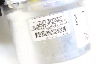 JJ501-000532 , art10268257 Электроусилитель руля Mazda 3 BM Арт 10268257, вид 7