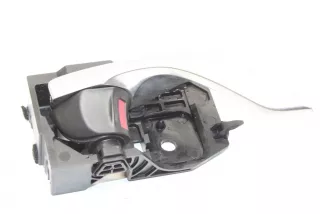 T8314KD53 , art10272151 Накладка на ручку двери Mazda 3 BM Арт 10272151, вид 2