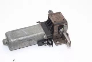 974467-100 , art10324054 Моторчик регулировки сиденья Land Rover Range Rover 3 Арт 10324054, вид 2