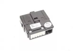 5Q0035726L , art10331952 Разъем AUX / USB Volkswagen Golf 7 Арт 10331952, вид 2