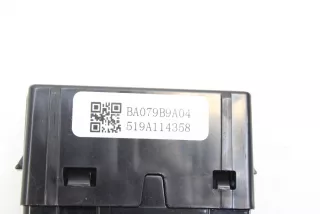 5Q0035726L , art10331952 Разъем AUX / USB Volkswagen Golf 7 Арт 10331952, вид 4