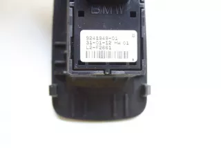9241949 , art10765520 Кнопка (Выключатель) BMW 6 F06/F12/F13 Арт 10765520, вид 5