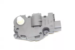 412650750 , art10765674 Заслонка печки/климат-контроля BMW 6 F06/F12/F13 Арт 10765674, вид 1