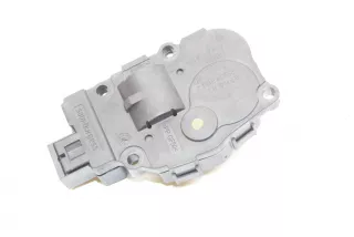 412650750 , art10765674 Заслонка печки/климат-контроля BMW 6 F06/F12/F13 Арт 10765674, вид 2