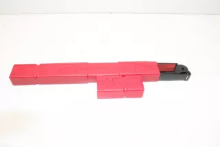 6770487 , art10911868 Знак аварийной остановки BMW 6 F06/F12/F13 Арт 10911868, вид 4