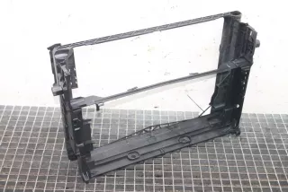 8509174 , art10992288 Балка под радиатор BMW 6 F06/F12/F13 Арт 10992288, вид 4